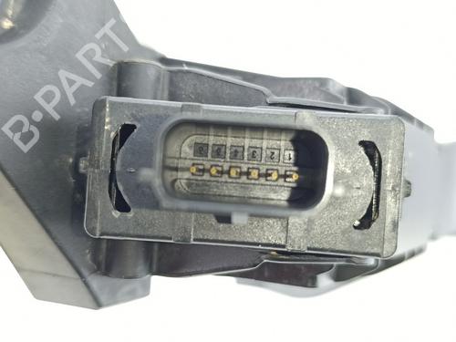 Pedal FORD PUMA (J2K, CF7) 1.0 EcoBoost | BP39956567I4 - Image 6