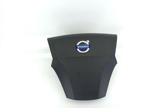 Førerens kollisjonspute VOLVO C30 (533) [2006-2013]  25875907