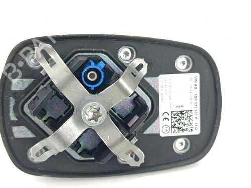 Antenne/Base VW GOLF VII Variant (BA5, BV5) 1.6 TDI | BP29122958C140 