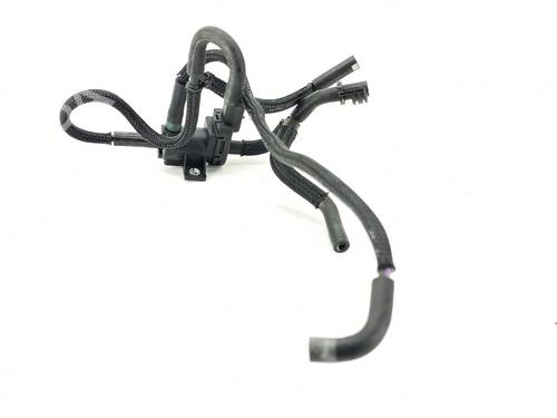 Electronic sensor PEUGEOT 508 SW II (FC_, FJ_, F4_) 2.0 BlueHDi 160 | BP28113503M84 