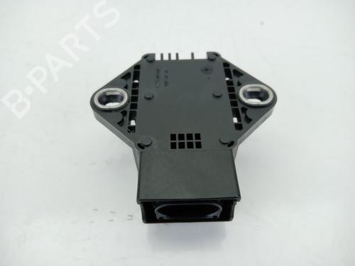 Electronic sensor FIAT 500 (312_)  | BP11762515M84 