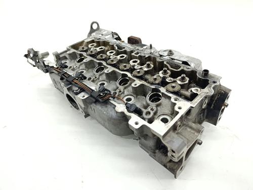 BP31824078M5 main image