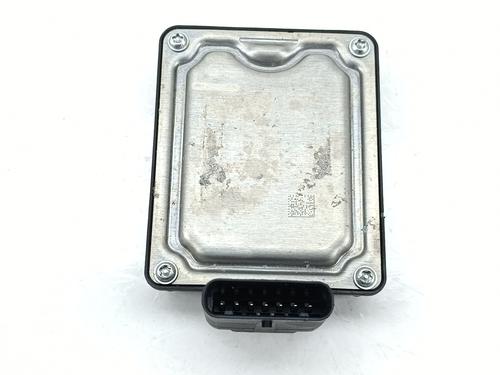 Electronic module VW POLO VI (AW1, BZ1, AE1) 1.0 | BP37464631M83 - Image 3
