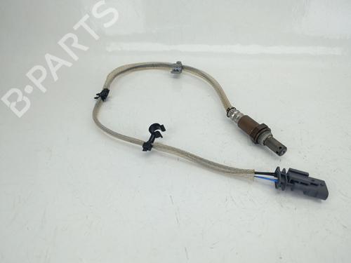 Electronic sensor VOLVO V60 I Cross Country (157) | BP30121884M84