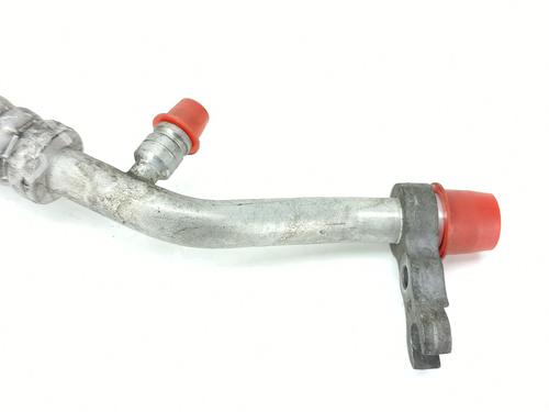 AC pipe SUZUKI GRAND VITARA II (JT, TE, TD) 1.9 DDiS All-wheel Drive (JT419, TD44, JB419WD, JB419XD,... | BP28316386M126 