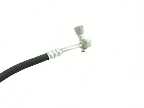AC pipe BMW X3 (G01, F97, G08) xDrive 20 d | BP37074406M126 - Image 5
