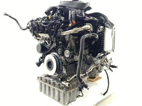 Engine MERCEDES-BENZ SPRINTER 3,5-t Van (B907, B910) 317 CDI RWD (907.631, 907.633, 907.635, 907.637) | BP39975828M1 - Image 6