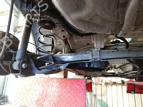 Bagaksel HYUNDAI BAYON (BC3) 1.0 T-GDI | BP39236394M2 - Image 2