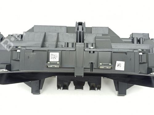 Instrument cluster SKODA KAROQ (NU7, ND7) 2.0 TDI | BP29559384C47 
