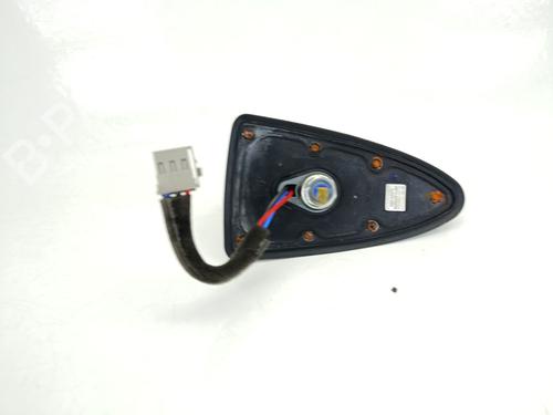 Antenne/Base KIA CARENS IV 1.7 CRDi | BP38016378C140 - Image 5