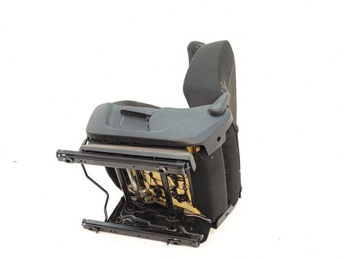 Left front seat OPEL COMBO Box Body/MPV (K9) 1.5 D | BP39201667C15 - Image 7