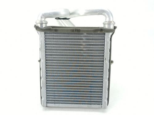 Heater matrix RENAULT AUSTRAL TCe 130 (HGM2) | BP29157531M63 