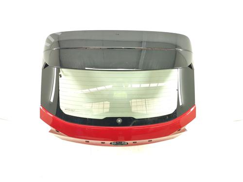 Bagklap CC/Kombi-Coupé OPEL CORSA F (P2JO) 1.2 (68) | BP29977477C6