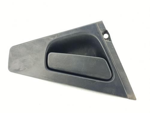rear-left-exterior-door-handle-renault-clio-iv-bh_-2012-2013-2014-2015-2016-2017-2018-2019-2020-2021-33324568 main image