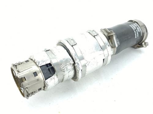 Rør HYUNDAI i20 III (BC3, BI3) 1.0 T-GDI (101 hp) 30512934