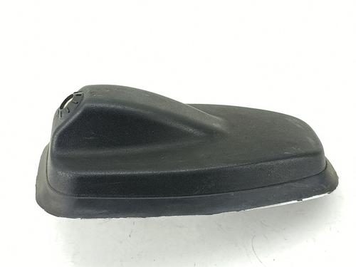 Used Antenna/Base Antenna/Base MERCEDES-BENZ SPRINTER 3,5-t Van (B907, B910) 317 CDI RWD (907.631, 907.633, 907.635, 907.637) (170 hp) 40010347 40010347