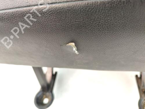 Right front seat CITROËN JUMPY III Van (V_) 2.0 BlueHDi 120 | BP29332570C16 