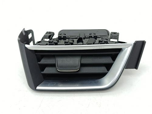 air-vent-renault-clio-v-b7_-2019-36236494 main image