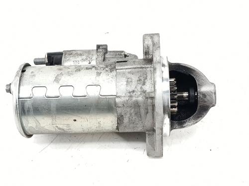 Starter KIA XCEED (CD) 1.0 T-GDI | BP37516917M8 - Image 5