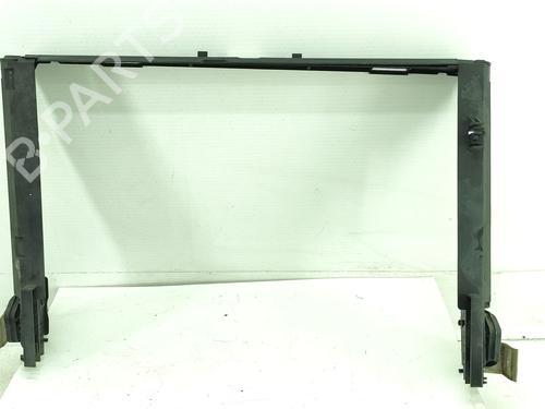 Support BMW 3 Gran Turismo (F34) 320 d | BP30277177C155 