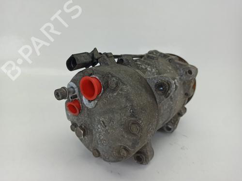 AC compressor VW GOLF IV (1J1)  | BP25875242M34 