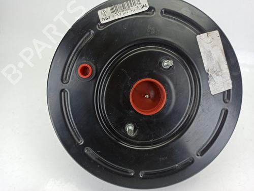 Servo brake RENAULT MEGANE III Hatchback (BZ0/1_, B3_)  | BP13335882M42 