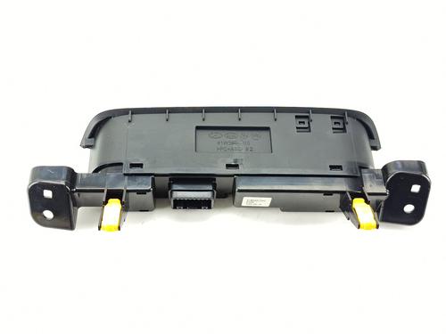 Bouton de warning KIA XCEED (CD) 1.0 T-GDI | BP32235361I22 