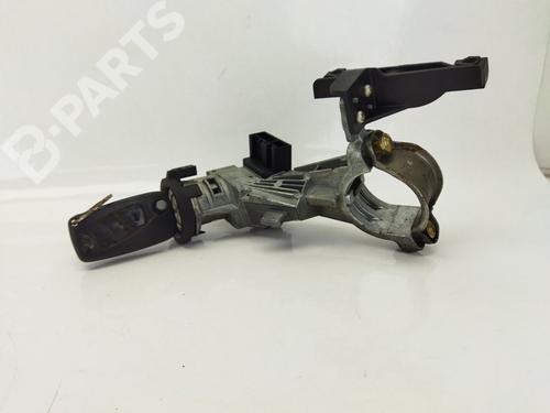 ignition-barrel-fiat-grande-punto-199_-13-d-multijet-51749998-2005-9956711 main image