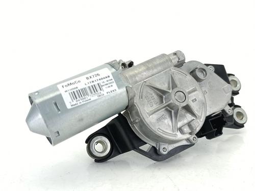 Used Rear wiper motor Rear wiper motor FORD PUMA (J2K, CF7) 1.0 EcoBoost (125 hp) 35800987 35800987