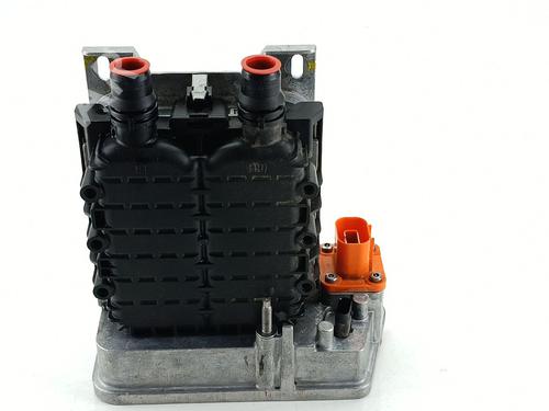 Used Climate control Climate control 37178394 37178394