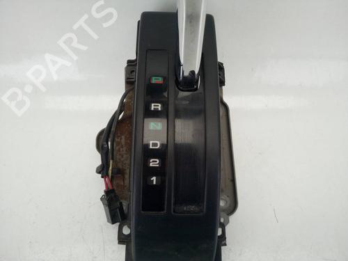 Gear lever NISSAN TERRANO II (R20)  | BP9498799M90 