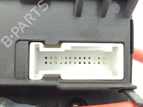Fuse box BMW Z4 Roadster (G29) sDrive 20 i | BP28022152E1 