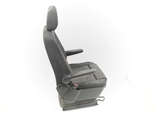 Left front seat VW CRAFTER Van (SY_, SX_) 2.0 TDI FWD (SYB, SYC, SYD) | BP39880816C15 - Image 3
