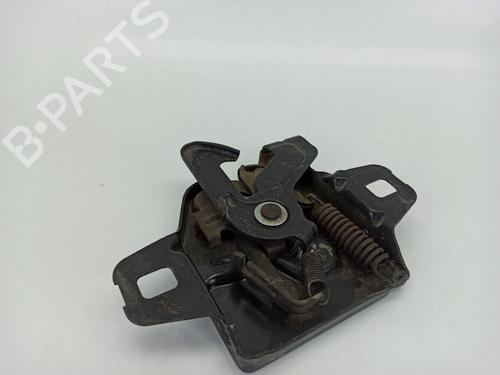 Hood lock JEEP GRAND CHEROKEE II (WJ, WG) 3.1 TD 4x4 | BP25875171C133 