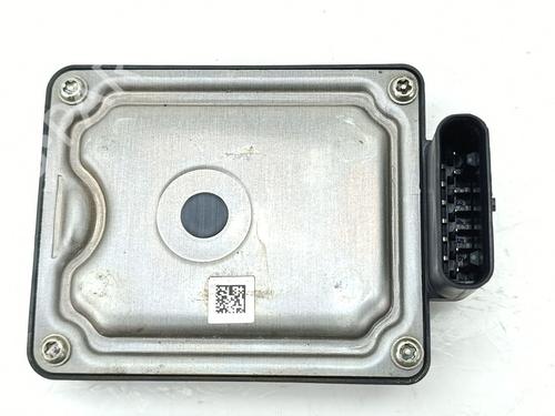 Electronic module SKODA FABIA IV (PJ3) 1.0 MPI | BP38440224M83 - Image 2