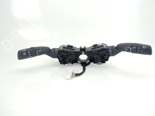 Switch TOYOTA YARIS (_P21_, _PA1_, _PH1_) 1.5 Hybrid (MXPH10, MXPH11) | BP37694968I30 - Image 2