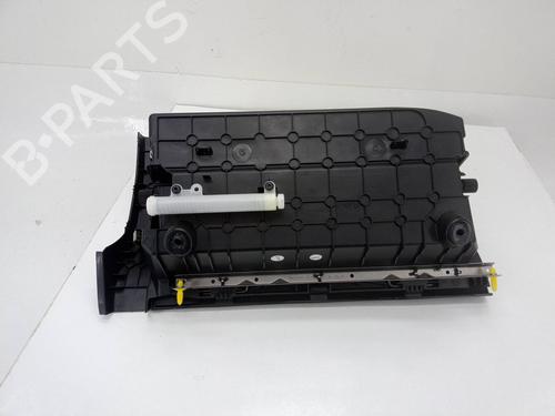 Glove box FORD FOCUS III  | BP25876449C95 