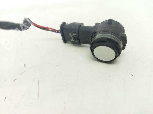 Used Electronic sensor Electronic sensor VW GOLF VII (5G1, BQ1, BE1, BE2) [2012-2021] 11540170 11540170