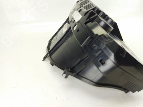 Instrument cluster MERCEDES-BENZ C-CLASS (W204)  | BP8944338C47 