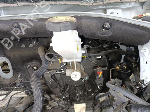 Used Servo brake Servo brake 37490083 37490083