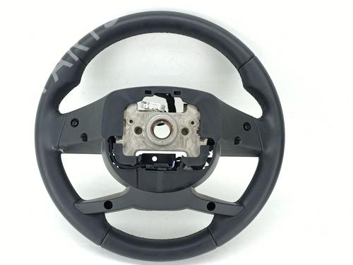 Steering wheel HYUNDAI i20 III (BC3, BI3) 1.0 T-GDI | BP36597785C49 - Image 6