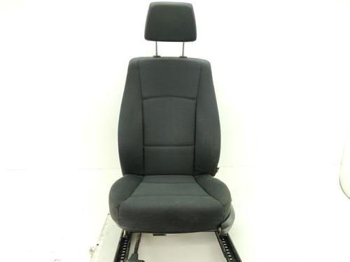 Used Left front seat BMW X1 (E84) sDrive 20 d (163 hp) 26548372