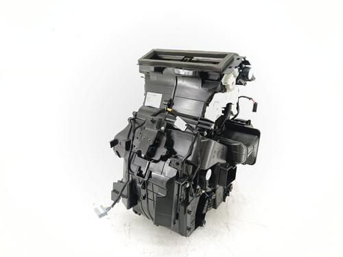 heater-matrix-box-renault-captur-ii-hf_-2020-37691116 main image