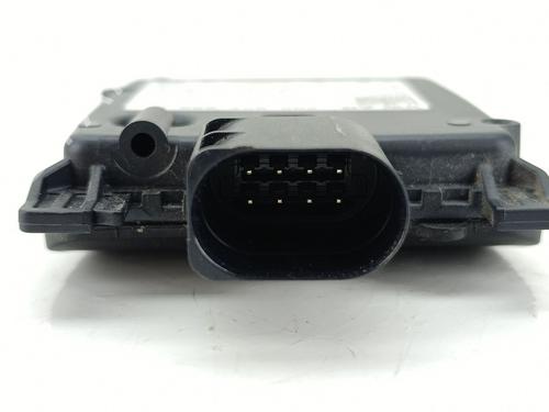 Electronic module VW GOLF VIII (CD1, DA1) | BP36017975M83 - Image 4