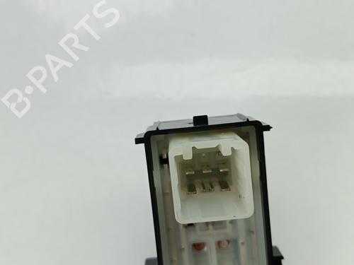 Right front window switch TOYOTA HILUX VIII Pickup (_N1_)  | BP25877420I26 