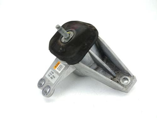 BP32450436M89 main image