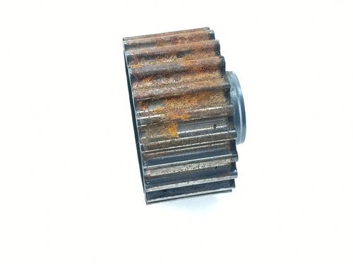 Pulley AUDI A4 B7 (8EC) 2.0 | BP36527216M122 - Image 4