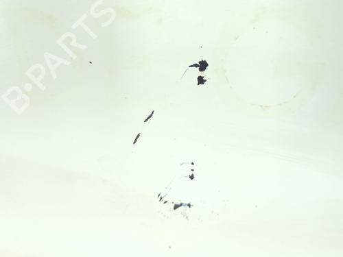 Left front door SUZUKI GRAND VITARA II (JT, TE, TD) 1.9 DDiS All-wheel Drive (JT419, TD44, JB419WD, JB419XD,... | BP31337980C2 