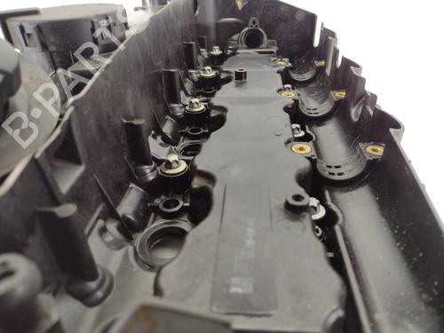 Valve cover BMW 1 (E81)  | BP14158259M124 