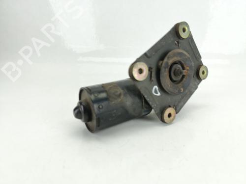 Viskermotor vindrude NISSAN TERRANO II (R20) 2.7 TD 4WD | BP28357854M29 